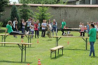 20150620_121239.jpg
