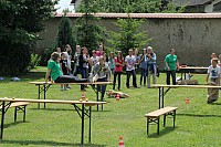 20150620_121241.jpg
