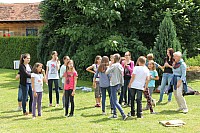 20150620_121310.jpg
