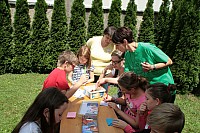 20150620_121315.jpg