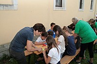 20150620_121354.jpg