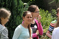 20150620_121402.jpg