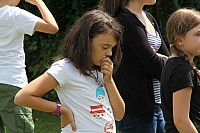20150620_121408.jpg