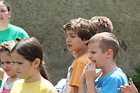 20150620_121411.jpg