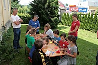 20150620_121416.jpg