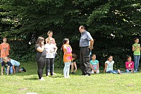 20150620_121440.jpg