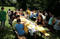 20150620_121453.jpg