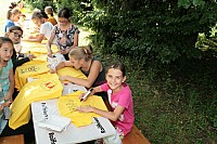 20150620_121522.jpg