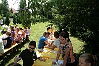 20150620_121529.jpg