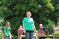 20150620_121532.jpg