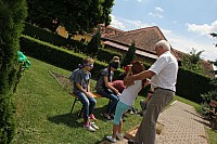 20150620_121638.jpg
