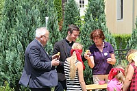 20150620_121701.jpg
