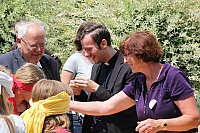 20150620_121711.jpg