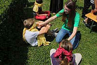 20150620_121723.jpg