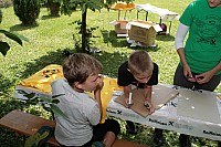 20150620_121725.jpg