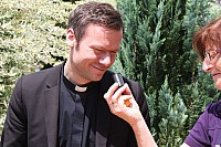 20150620_121730.jpg