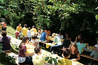 20150620_121804.jpg