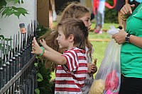 20150620_121823.jpg