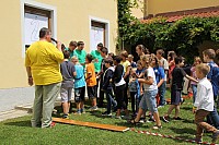 20150620_121942.jpg