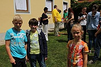 20150620_122102.jpg