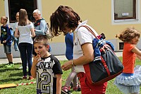20150620_122117.jpg