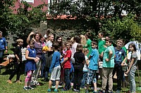 20150620_122159.jpg