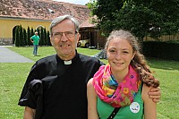 20150620_122208.jpg