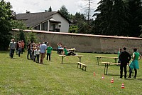 20150620_122222.jpg