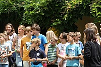 20150620_122356.jpg