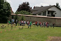 20150620_122405.jpg