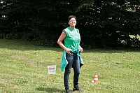 20150620_122418.jpg