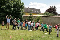 20150620_122431.jpg