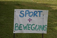 20150620_122615.jpg