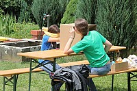 20150620_122629.jpg