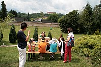 20150620_122643.jpg