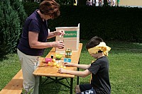 20150620_122651.jpg