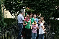 20150620_122659.jpg