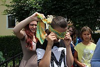 20150620_122819.jpg