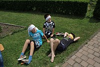 20150620_123133.jpg
