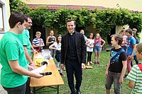 20150620_123232.jpg