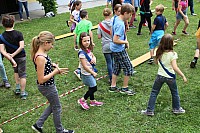 20150620_123326.jpg