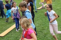 20150620_123331.jpg