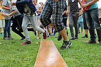 20150620_123404.jpg