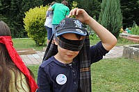 20150620_123415.jpg