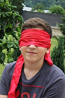 20150620_123431.jpg