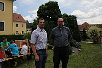 20150620_123443.jpg