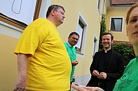 20150620_123445.jpg