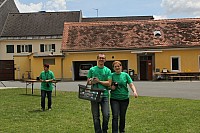 20150620_123727.jpg