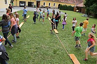 20150620_123941.jpg