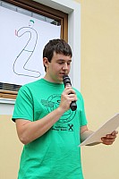 20150620_124004.jpg